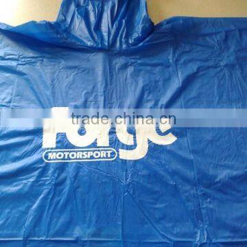 Adult Pvc Poncho,disposable Poncho, Poncho, Rain Poncho photo-2