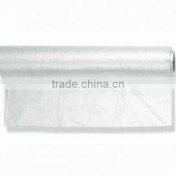 Decorated Security Window Fhigh Impact Builders Film photo-3