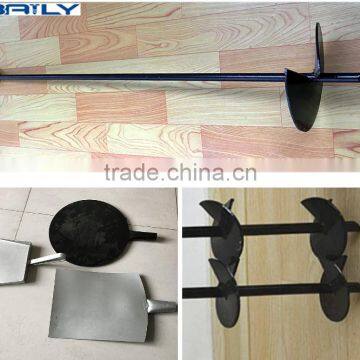 China manufacturer high quality drill rock ground anchors Europe Markets