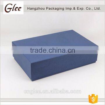 High Quality Cheap Price Wine Paper Box/paper Wine Box/paper Box photo-3