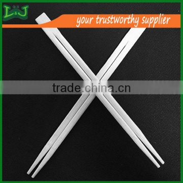 Best selling Chinese incense stick raw material