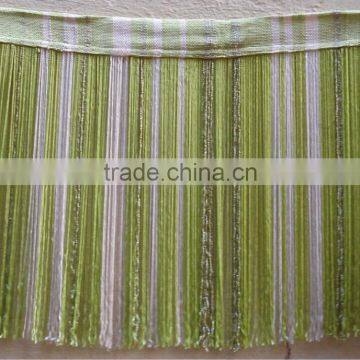 String Curtain CTN031