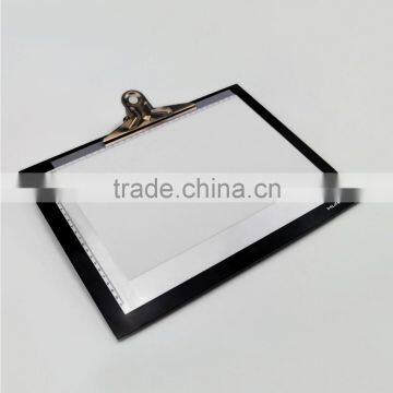 Huion L4S Slim USB Powerd Light Tracing Board Tattoo Tracing Drawing Board photo-3