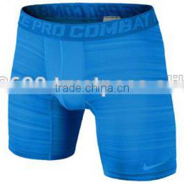 Compression Short/Running Wears/Running Shorts