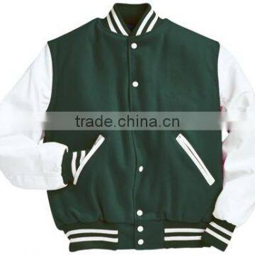 Top Quality Men's Waxed Cotton Jackets photo-6