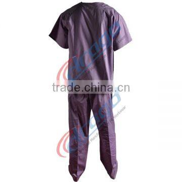Wholesale High Tenacity Hosipital Uniforms for Workwear photo-2