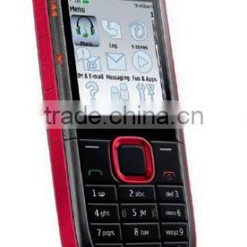 14 days Mobile phone dealers XpressMusic with Camera Quad-band and GPRS