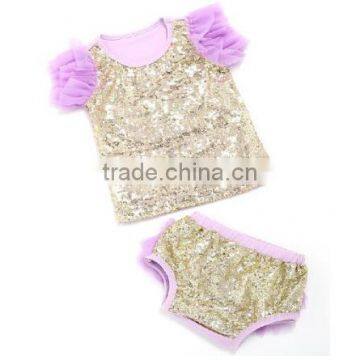 New Lovely Baby ToddlerRomper Onesie Outfit Spring Baby Ruffles Tutu Skirt photo-5
