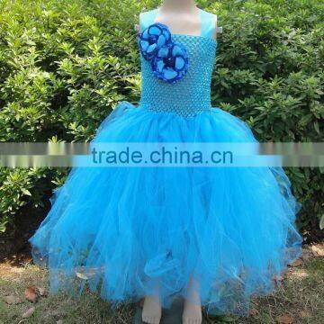 Cheap Babies Birthday Gift Babies Tutus China Wholesale photo-6