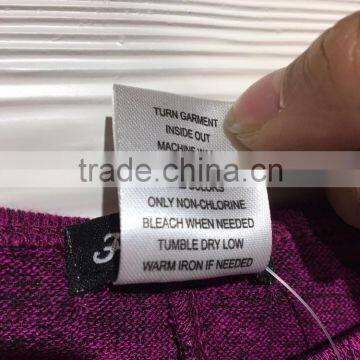 GZY Stock Summer Cotton T-shirt Women photo-4