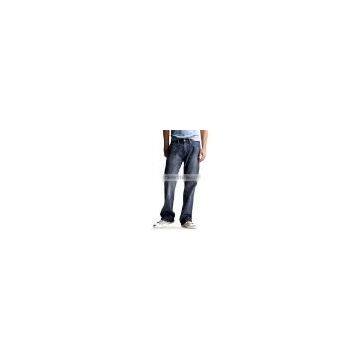 Mens Jeans materials and understanding efficent superb matchless