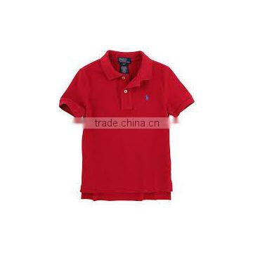 Branded Shirts Polo Shirts Mens Polo Shirts Branded photo-3