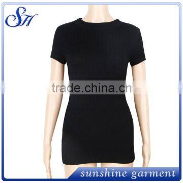 2017New Design Sexy Women Tank Tops Casual Wear KYL02 photo-4