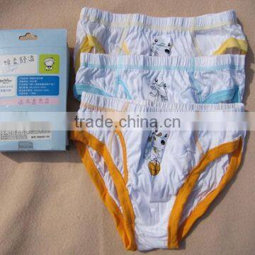 Stock Clothes/Apparel Stock photo-4