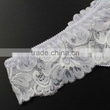 Stock Real Full Lace Transparent Panties Women Underwear Thongs Bragas Everyday Underwear Women Briefs Lifter String G String T- photo-4