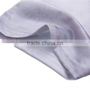 Newest Style Cute Mushroom Cloud Clown Print 3D O-neck Cotton Special Cool Top Tees Men T Shirt photo-3