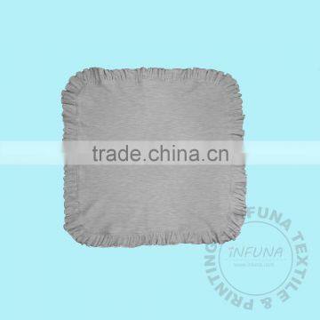 100% Cotton Baby Blanket photo-3