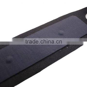 Adjustable Thumb Stabilizer Anion Magnet TPR-Gel Wrist Brace photo-5