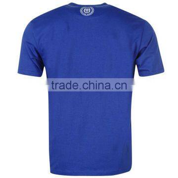 PRINTED T SHIRT photo-4