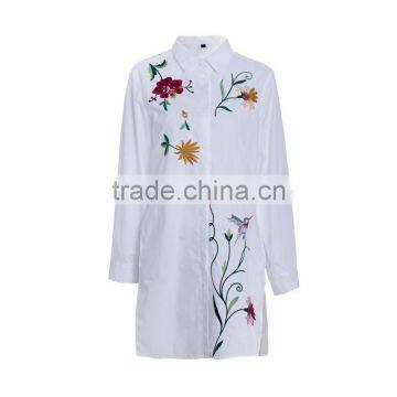 MAXNEGIO LATEST FASHION LONG TOP DESIGN WITH LONG SLEEVE CROP TOP WOMENWEAR photo-3