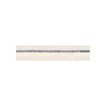 COTTON DRAW CORD