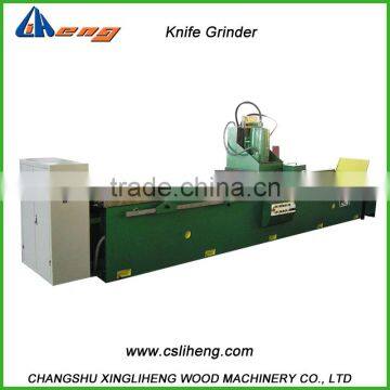 2M69 Series Knife Grinder