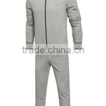 New Product China Wholesale High Quality Hot Sale Men Tracksuit photo-2