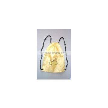 2014 hot sale wholesale bag