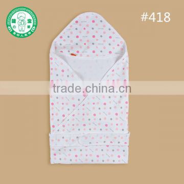 Wholesale Newborn baby sleeping bag supplier