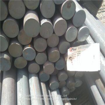 dia.20mm,25mm grinding balls,qualified test forged steel grinding balls,grinding media mill balls, forged balls