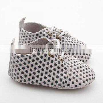 Wholesale Infant Prewalker Baby Fashion Shoes photo-2