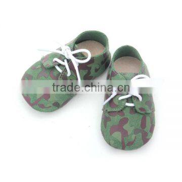 2017 popular import children new style baby shoes