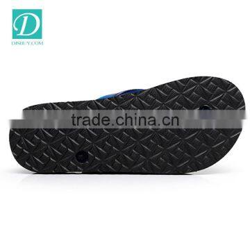 2016 Summer Man EVA Slipper,Beach Slipper photo-4