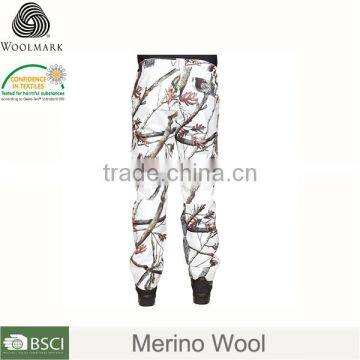 Merino Wool Army Dress Uniform,factory Price Camo Military Army Trousers photo-5