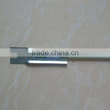 Advertising Bike Flag