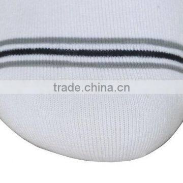 Men's Cotton Sports Socks in Good Quliaty photo-4