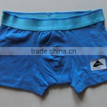 Boys Underwear-Competitive Price