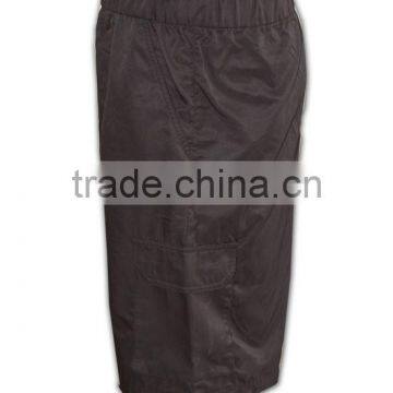 2015 China Manufacturers Latest Style Cheaper Formal Coat Pant photo-3