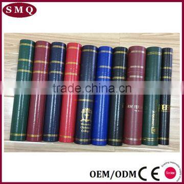 Wholesale Cheap Acrylic Certificate Holders Below $1 photo-4