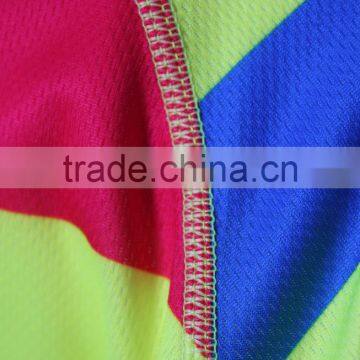 International Custom High Quality Cycling Jerseys photo-2