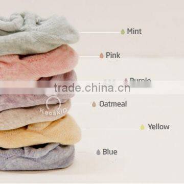 Cute Baby Cotton Socks, Silicone Print Baby Socks photo-3