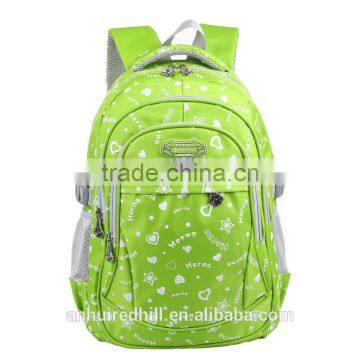 Latest Design School Bag for Children photo-2