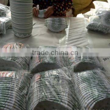 Saudi Arabian Hat Islamic Hat Hat Hat photo-5