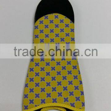 GF-L0048 Oven Glove photo-4