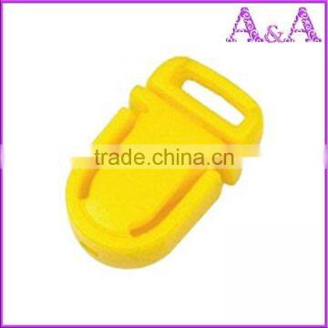 36" Elastic Strap Bungee Cords With Hook photo-3