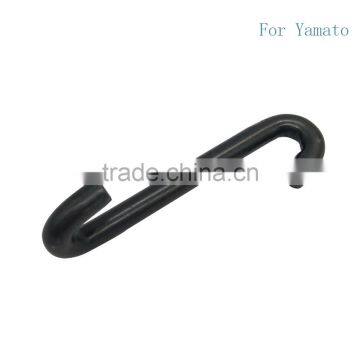 3500294 Lever Link for Yamato VES2700-8, VFS2500-8, VG2700, VG3721 photo-2