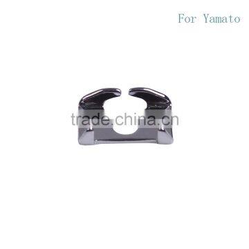 2150106 Thread Retainer Plate Support for Yamato AZ7000SD photo-2