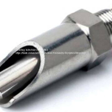 Pig Nipple Drinker photo-5