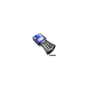 Sell Contact/Contactless Smart Card Handheld Reader