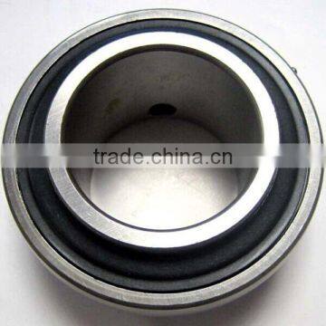 China Manufacturer Pillow Block Bearing UCP 216 photo-5